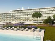 à venda Apartamento de alto padrão, Seixal, Setúbal