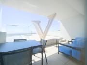 à venda Apartamento de alto padrão, Sesimbra, Portugal