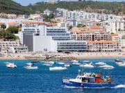à venda Apartamento de alto padrão, Sesimbra, Setúbal