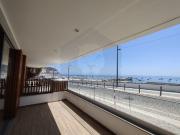 à venda Apartamento de alto padrão, Sesimbra, Setúbal