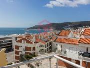 à venda Apartamento de alto padrão, Sesimbra, Setúbal