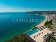 à venda Apartamento de alto padrão, Sesimbra, Setúbal