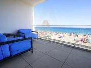 à venda Apartamento de alto padrão, Sesimbra, Setúbal