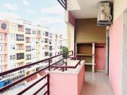 à venda Apartamento de alto padrão, Setúbal