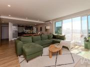 à venda Apartamento de alto padrão, Setúbal, Portugal