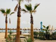 à venda Apartamento de alto padrão, Silves, Portugal