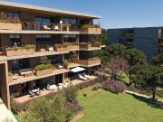 à venda Apartamento de alto padrão, Sintra, Lisboa