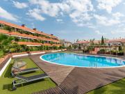 à venda Apartamento de alto padrão, Sintra, Lisboa à venda Apartamento de alto padrão, Sintra, Lisboa