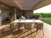 à venda Apartamento de alto padrão, Sintra, Lisboa