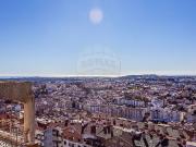 à venda Apartamento de alto padrão, Sintra, Portugal