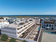 à venda Apartamento de alto padrão, Tavira, Faro