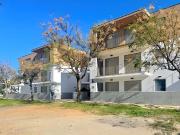 à venda Apartamento de alto padrão, Tavira, Faro