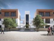 à venda Apartamento de alto padrão, Tavira, Faro