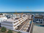 à venda Apartamento de alto padrão, Tavira, Faro