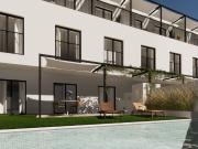 à venda Apartamento de alto padrão, Tavira, Faro