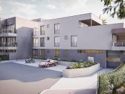 à venda Apartamento de alto padrão, Tavira, Portugal