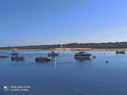 à venda Apartamento de alto padrão, Tavira, Portugal