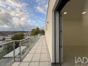 à venda Apartamento de alto padrão, Tomar, Santarém