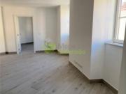 à venda Apartamento de luxo de 153 m2, Torres Vedras,...