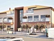 à venda Apartamento de alto padrão, Torres Vedras, Portugal