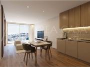 à venda Apartamento de alto padrão, Torrinha, Funchal,...