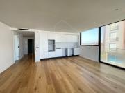 à venda Apartamento de luxo, Vagos, Portugal