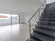 à venda Apartamento de alto padrão, Vale de Caranguejo,...