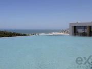 à venda Apartamento de alto padrão, Vau, Portugal