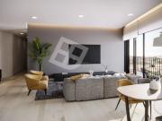 à venda Apartamento de alto padrão, Verdemilho, Aveiro