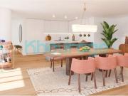 à venda Apartamento de alto padrão, Verderena, Barreiro,...