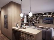 à venda Luxuoso apartamento, Viana do Castelo, Portugal