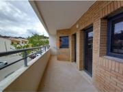 à venda Apartamento de alto padrão, Vila Franca de Xira,...