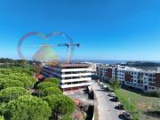 à venda Apartamento de alto padrão, Vila Franca de Xira,...