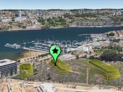 à venda Apartamento de luxo de 208 m2, Vila Nova de...