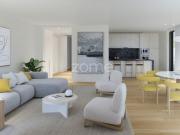 à venda Luxuoso apartamento de 597 m2, Vila Nova de...