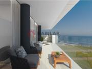à venda Apartamento de alto padrão, Vila Nova de Gaia, Porto