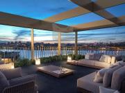 à venda Apartamento de alto padrão, Vila Nova de Gaia, Porto