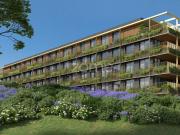 à venda Apartamento de luxo de 122 m2, Vila Nova de...