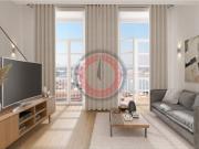 à venda Apartamento de alto padrão, Vila Nova de Gaia, Porto
