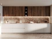 à venda Apartamento de alto padrão, Vila Nova de Gaia, Porto