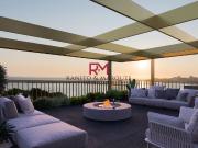 à venda Apartamento de alto padrão, Vila Nova de Gaia, Porto