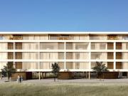 à venda Apartamento de alto padrão, Vila Nova de Gaia, Porto