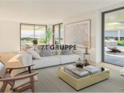 à venda Apartamento de alto padrão, Vila Nova de Gaia, Porto