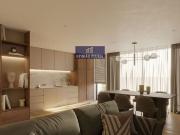 à venda Apartamento de alto padrão, Vila Nova de Gaia, Porto