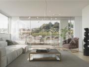 à venda Apartamento de alto padrão, Vila Nova de Gaia, Porto