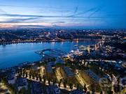 à venda Apartamento de alto padrão, Vila Nova de Gaia, Porto