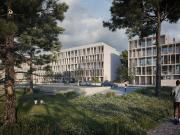 à venda Apartamento de alto padrão, Vila Nova de Gaia, Porto