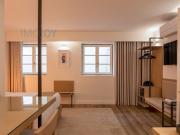 à venda Apartamento de alto padrão, Vila Nova de Gaia, Porto