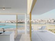 à venda Apartamento de alto padrão, Vila Nova de Gaia, Porto