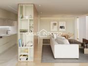 à venda Apartamento de alto padrão, Vila Nova de Gaia, Porto